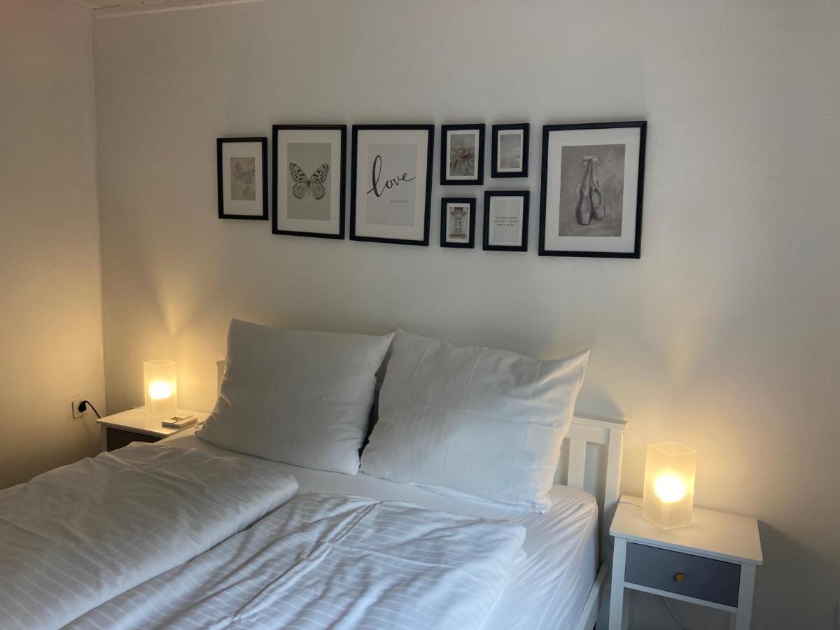Kantor Village Am Millstaetter See - Boutique-Chalets Und Lodges Millstatt Ngoại thất bức ảnh
