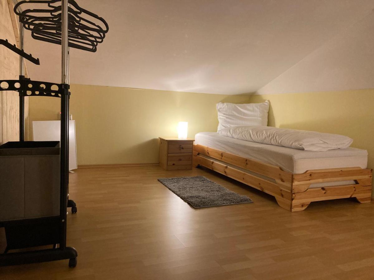 Kantor Village Am Millstaetter See - Boutique-Chalets Und Lodges Millstatt Ngoại thất bức ảnh