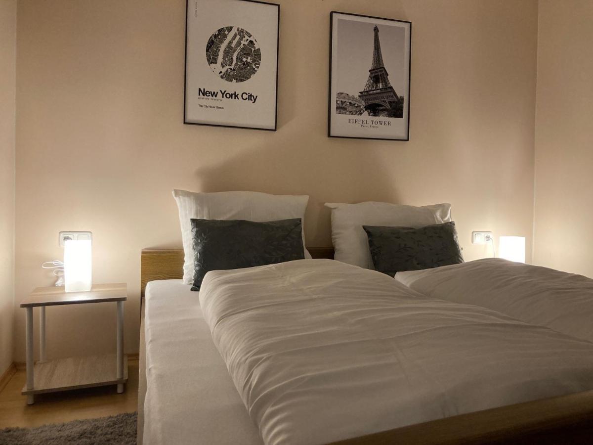 Kantor Village Am Millstaetter See - Boutique-Chalets Und Lodges Millstatt Ngoại thất bức ảnh
